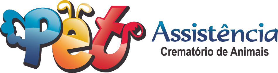 Logo Pet Assistência