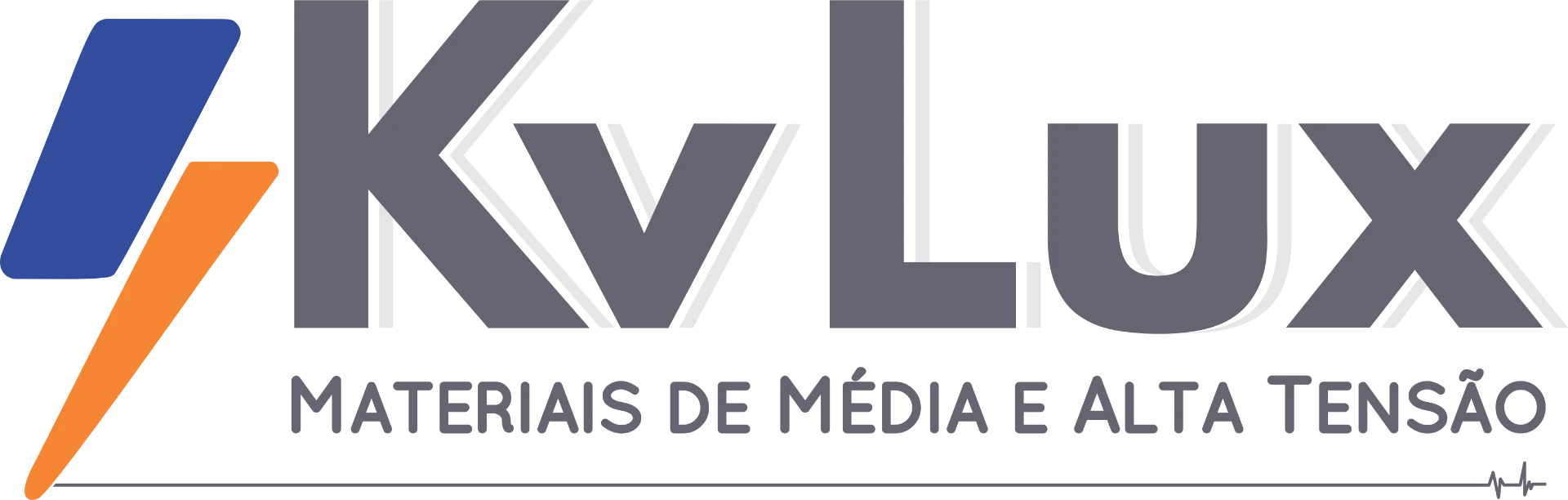 Logo KvLux