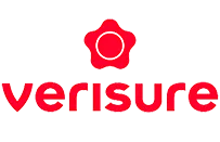 Logo Verisure