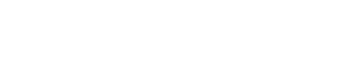 Logo Cliente Win10 Tech