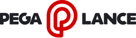 Logo Pega Lance